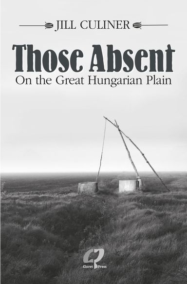 Those Absent on the Great Hungarian Plain